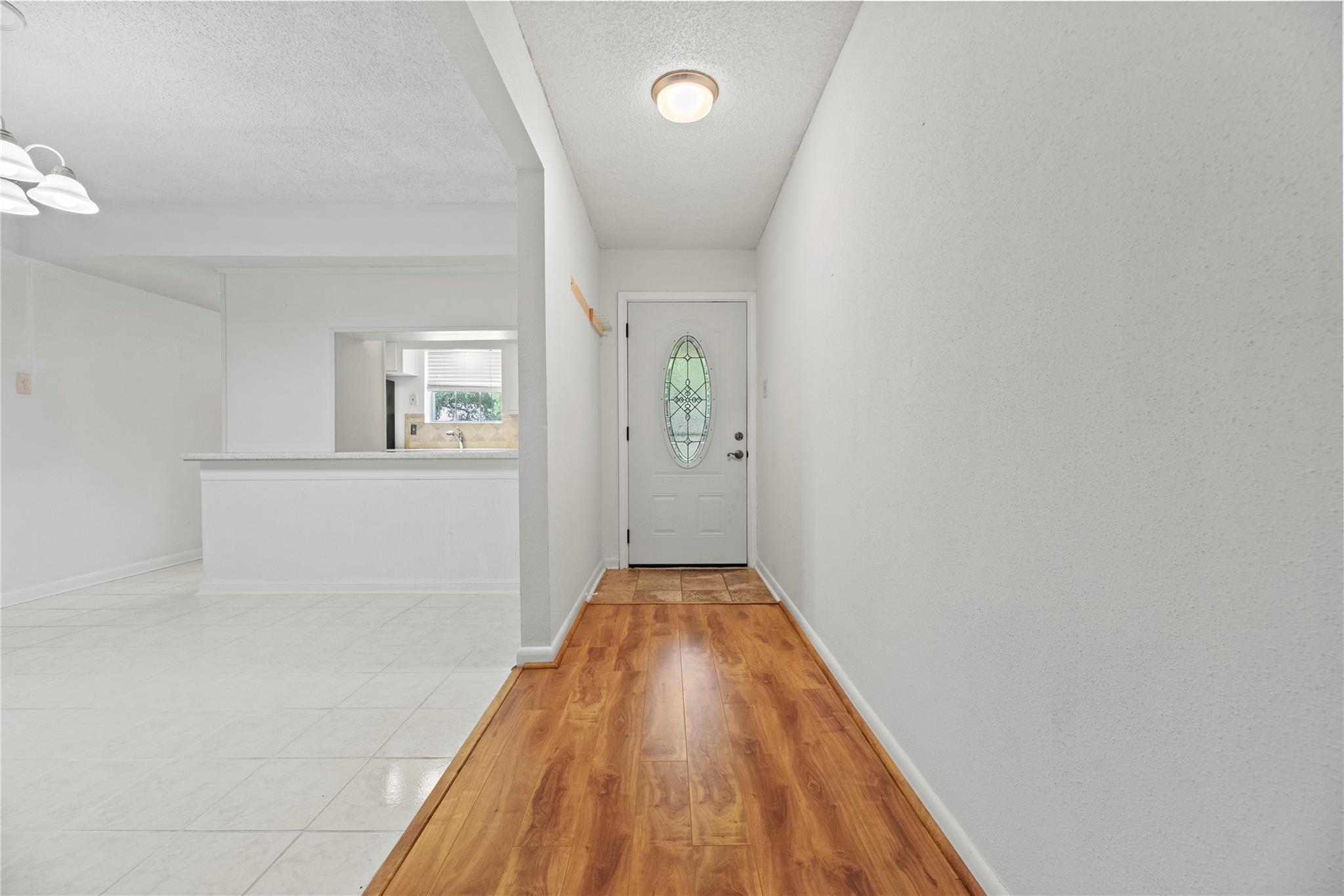 12419 Dermott Drive, Houston Tx 77065 Property Photo 5