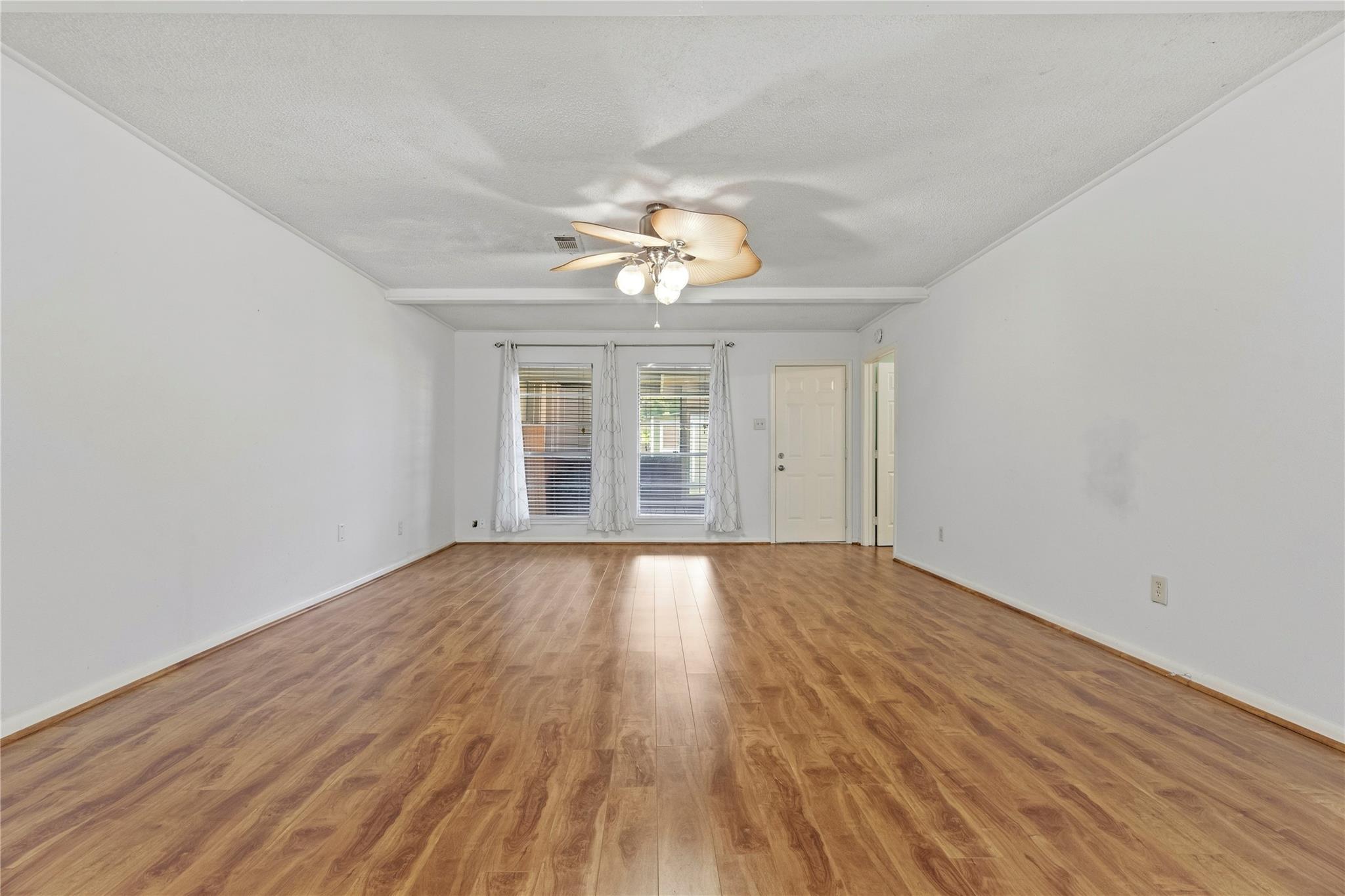 12419 Dermott Drive, Houston Tx 77065 Property Photo 7