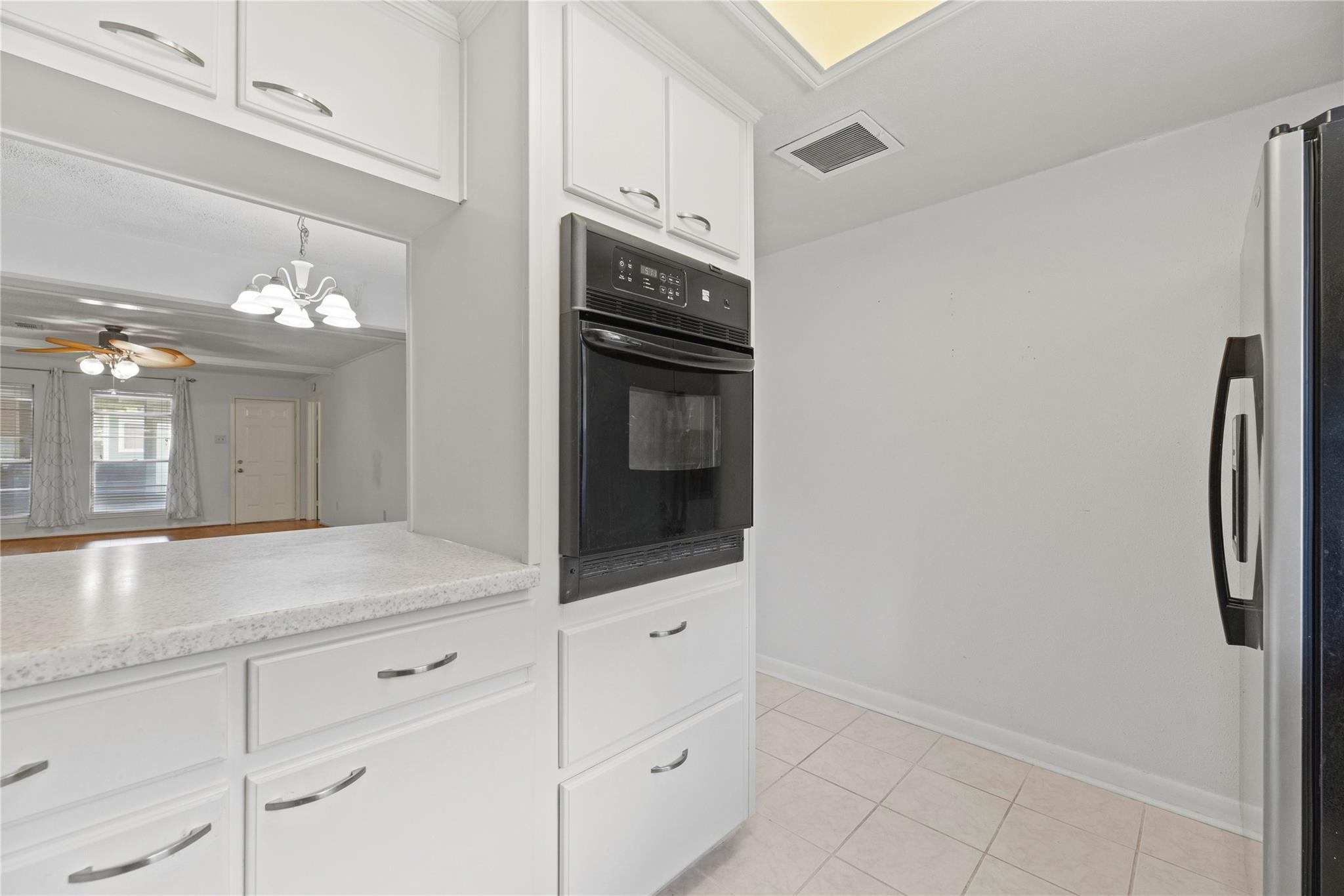 12419 Dermott Drive, Houston Tx 77065 Property Photo 18