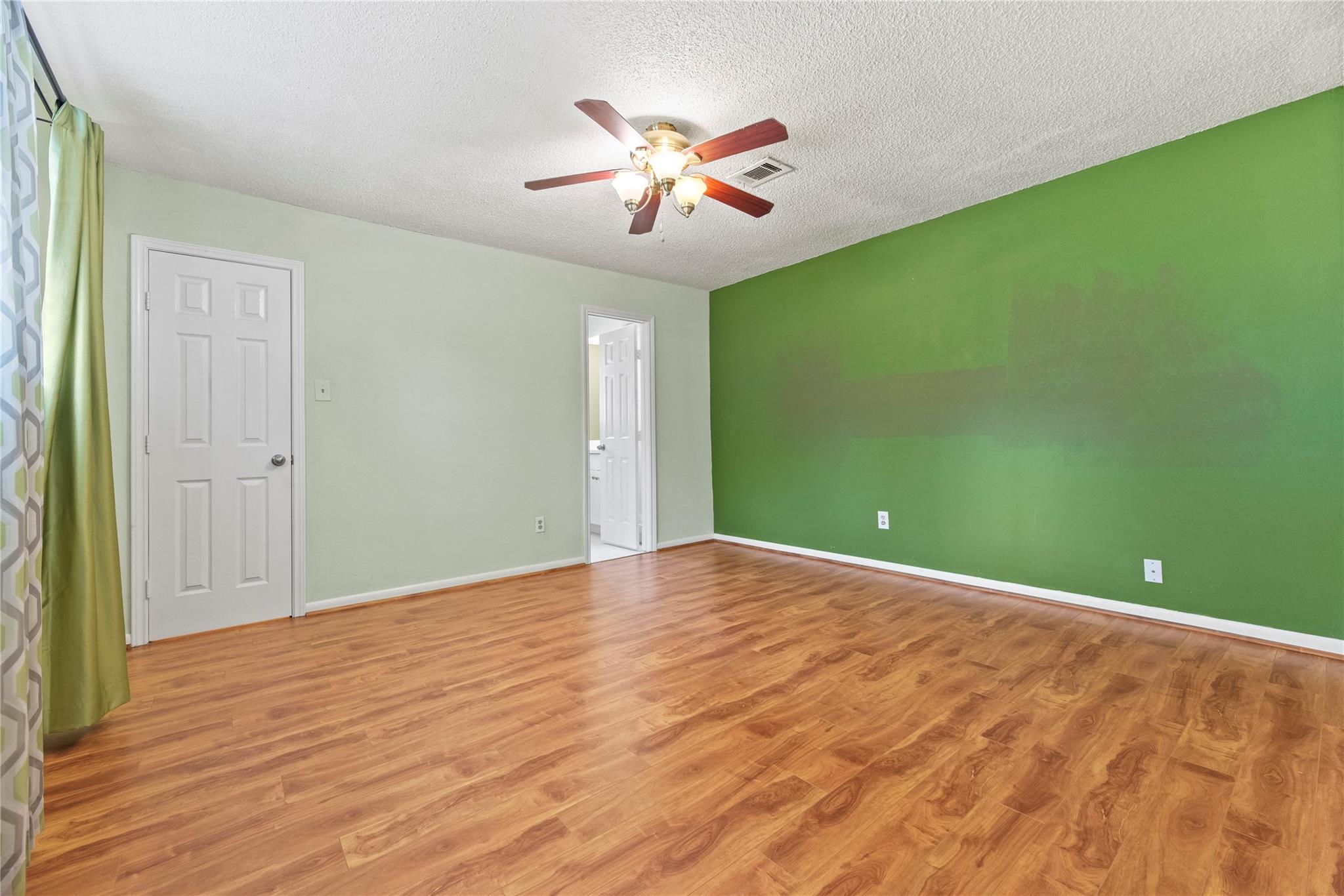 12419 Dermott Drive, Houston Tx 77065 Property Photo 19