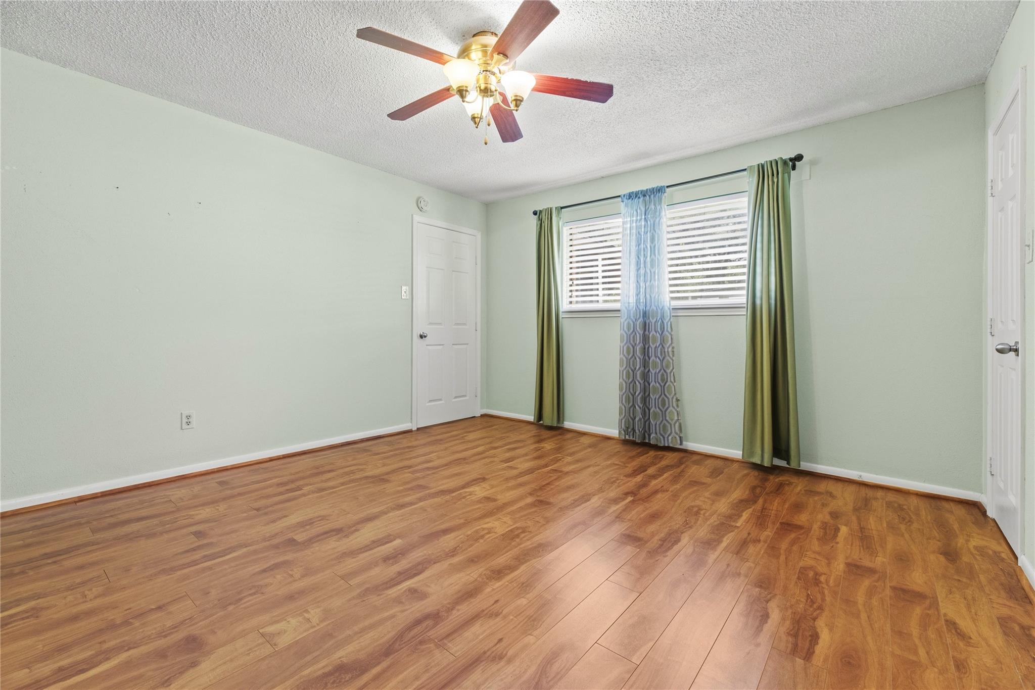 12419 Dermott Drive, Houston Tx 77065 Property Photo 20