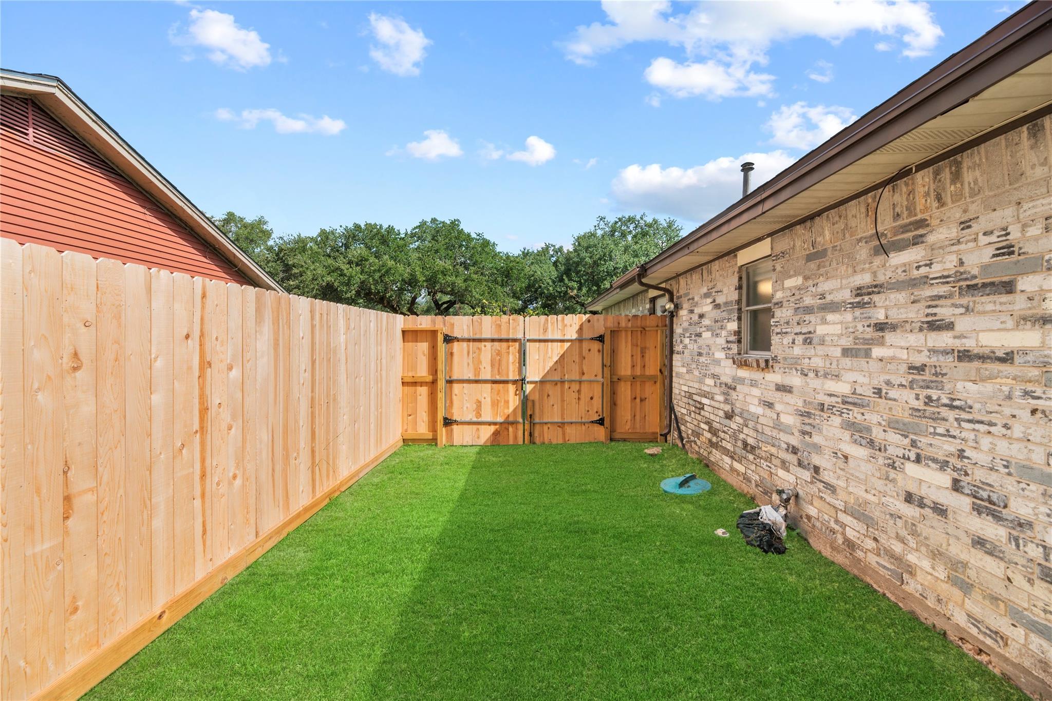 12419 Dermott Drive, Houston Tx 77065 Property Photo 29