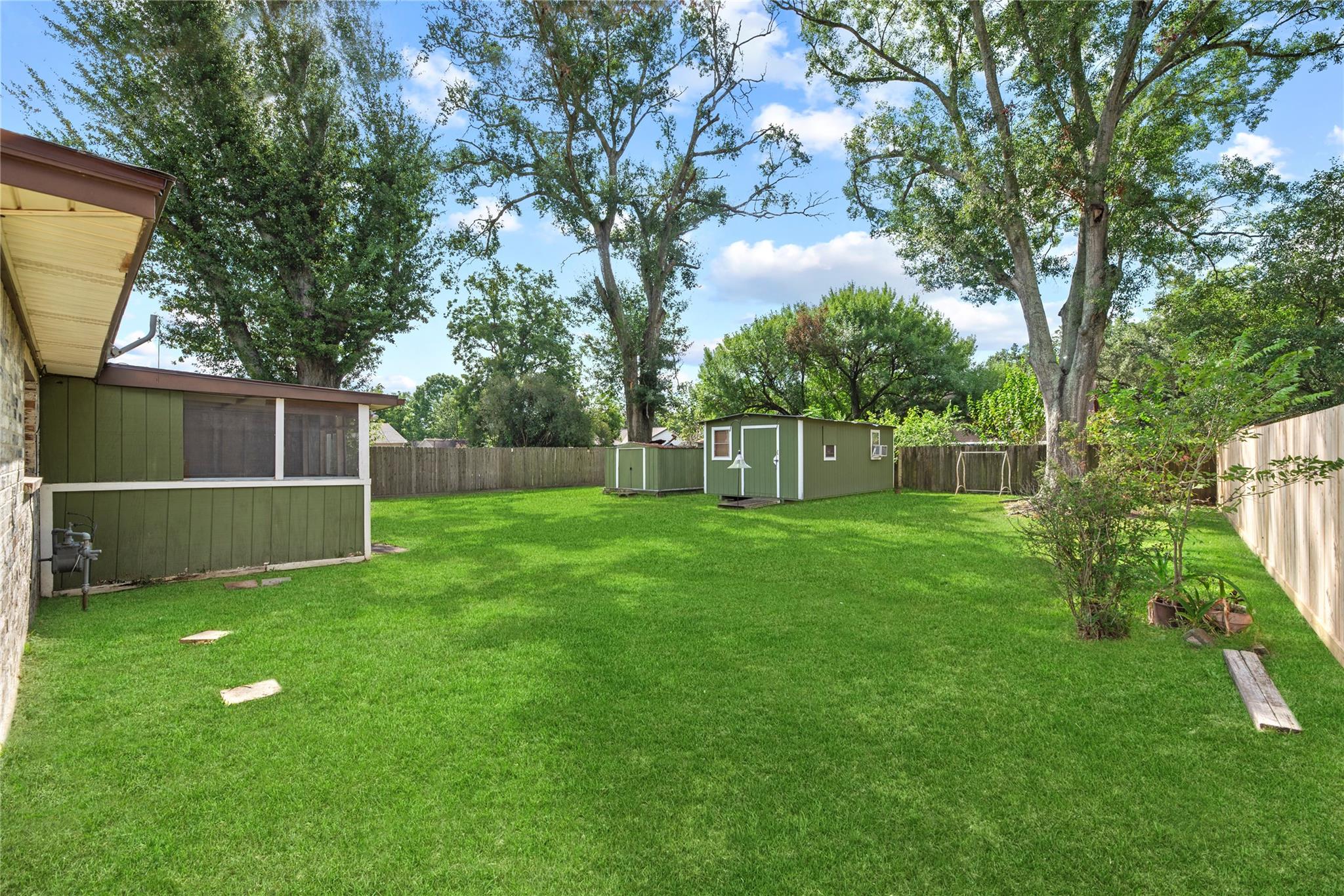 12419 Dermott Drive, Houston Tx 77065 Property Photo 30