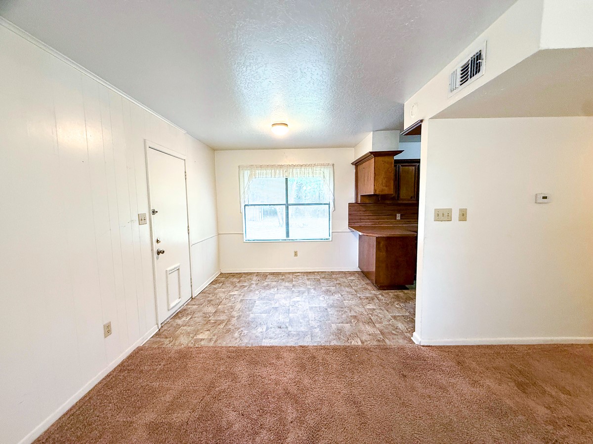 6304 Fm 1374 Property Photo 3