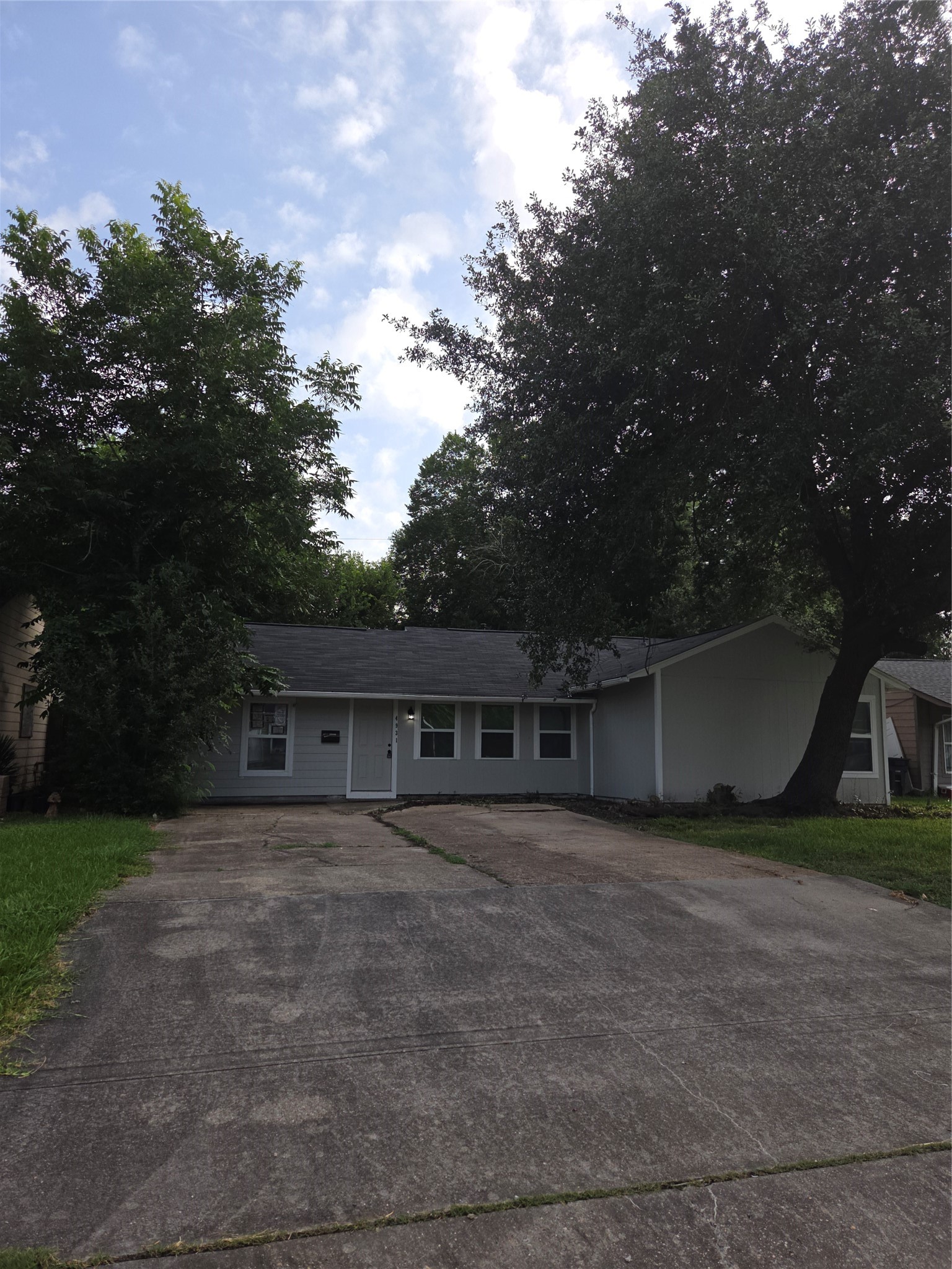 4931 Cosby Street Property Photo 16