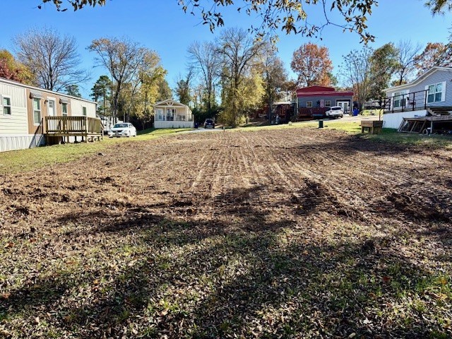 Lot 251 Canal Drive Property Photo 1