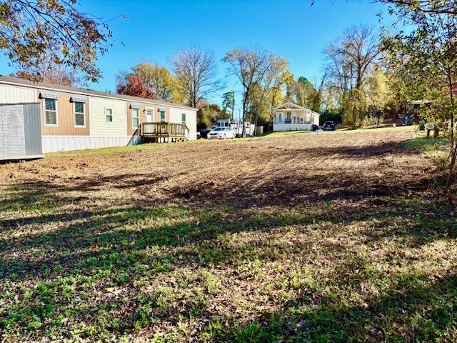 Lot 251 Canal Drive Property Photo 2