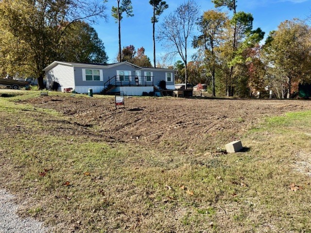 Lot 251 Canal Drive Property Photo 3