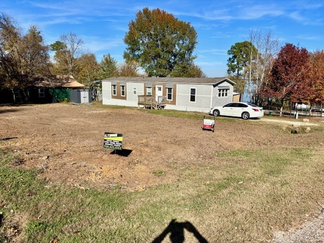 Lot 251 Canal Drive Property Photo 4