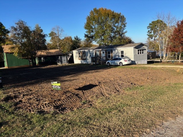 Lot 251 Canal Drive Property Photo 5
