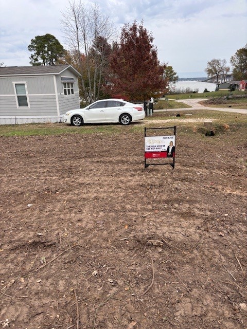 Lot 251 Canal Drive Property Photo 6