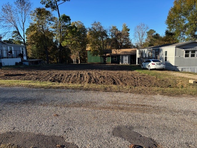 Lot 251 Canal Drive Property Photo 7