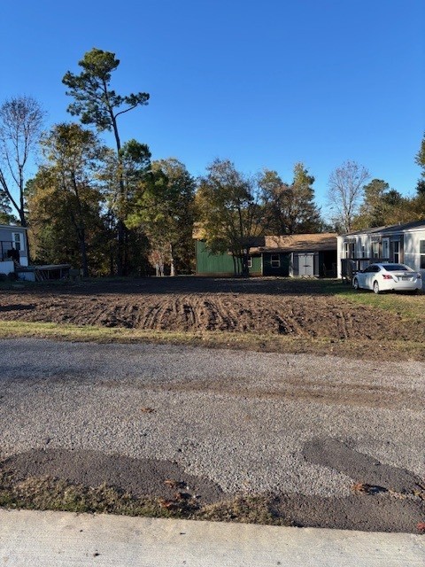 Lot 251 Canal Drive Property Photo 8