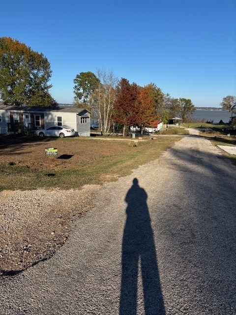 Lot 251 Canal Drive Property Photo 9