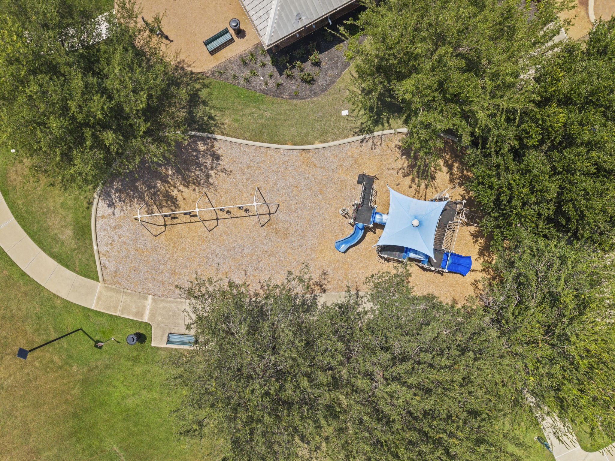 32014 Mckinley Run Drive Property Photo 36