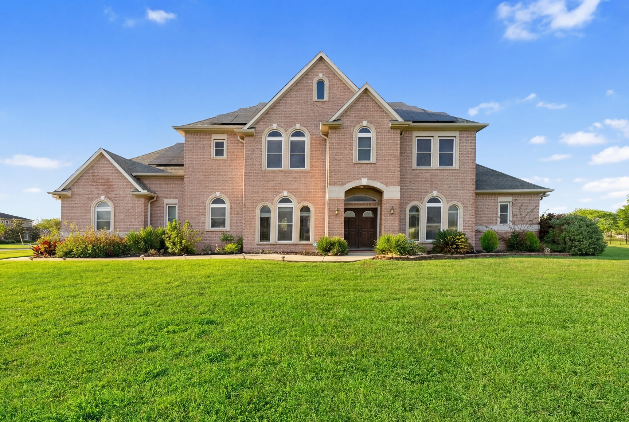4010 Adobe Arch Court Property Photo 1