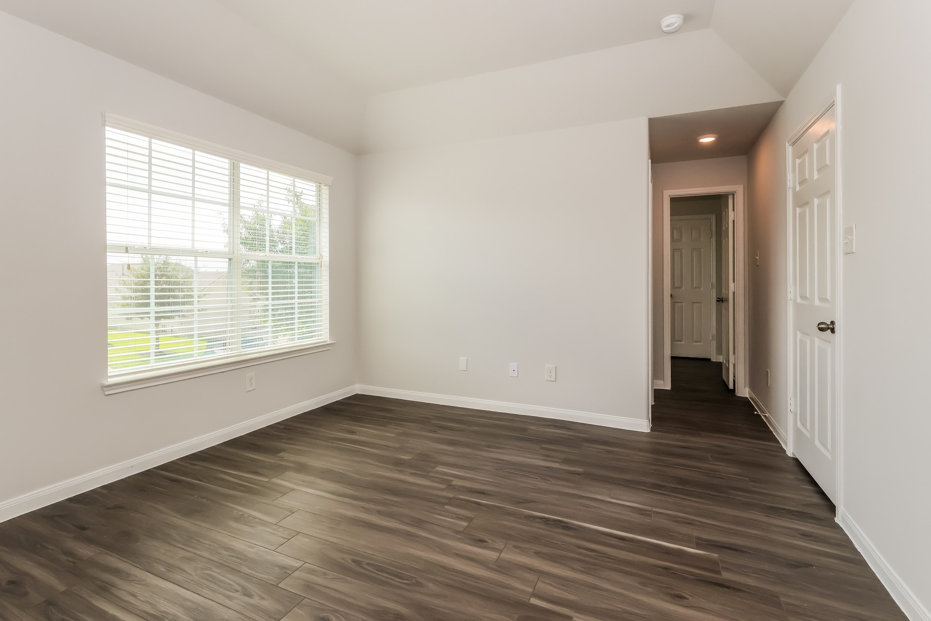 6019 Sugar Field Lane Property Photo 11