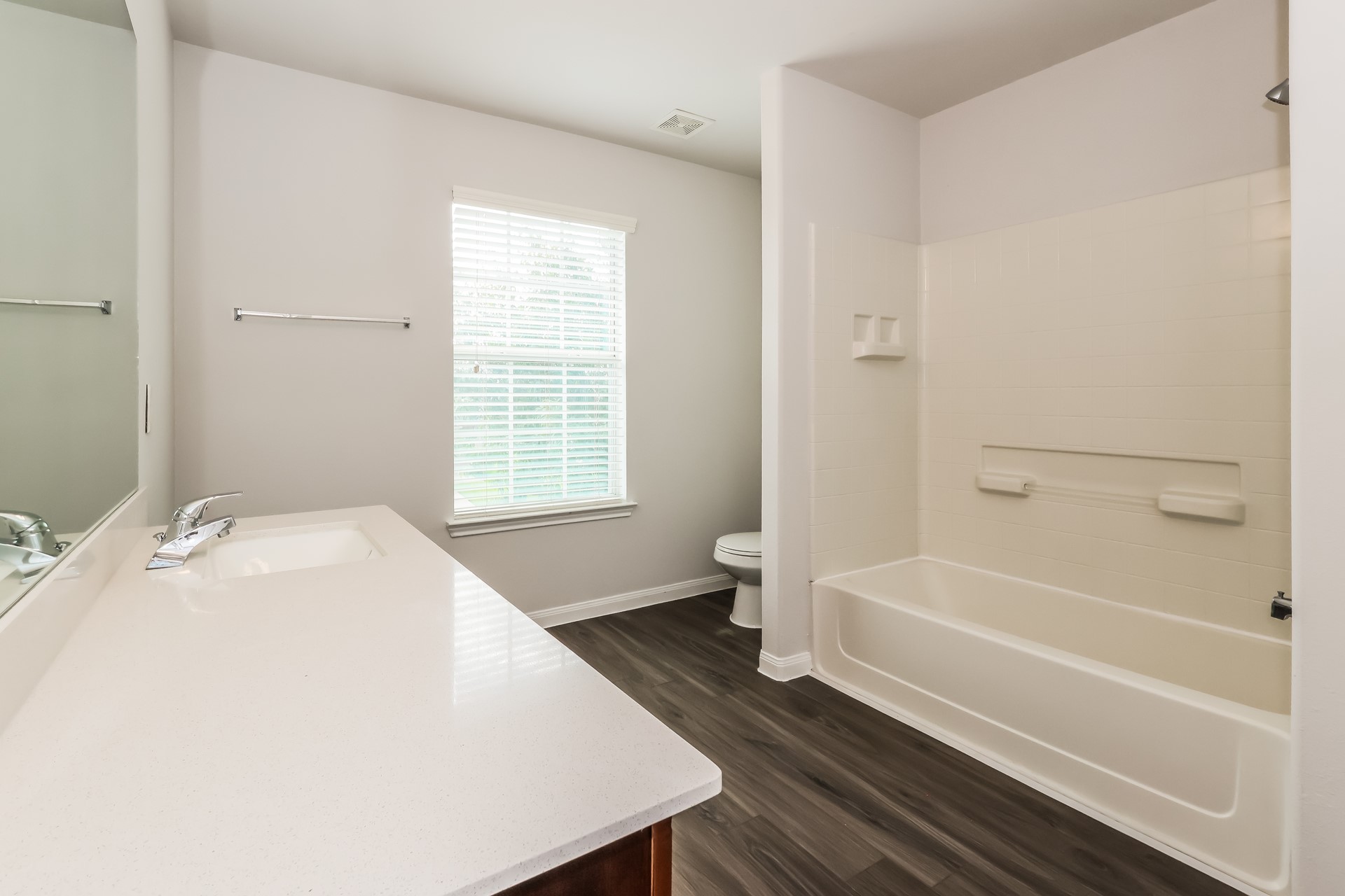 6019 Sugar Field Lane Property Photo 12