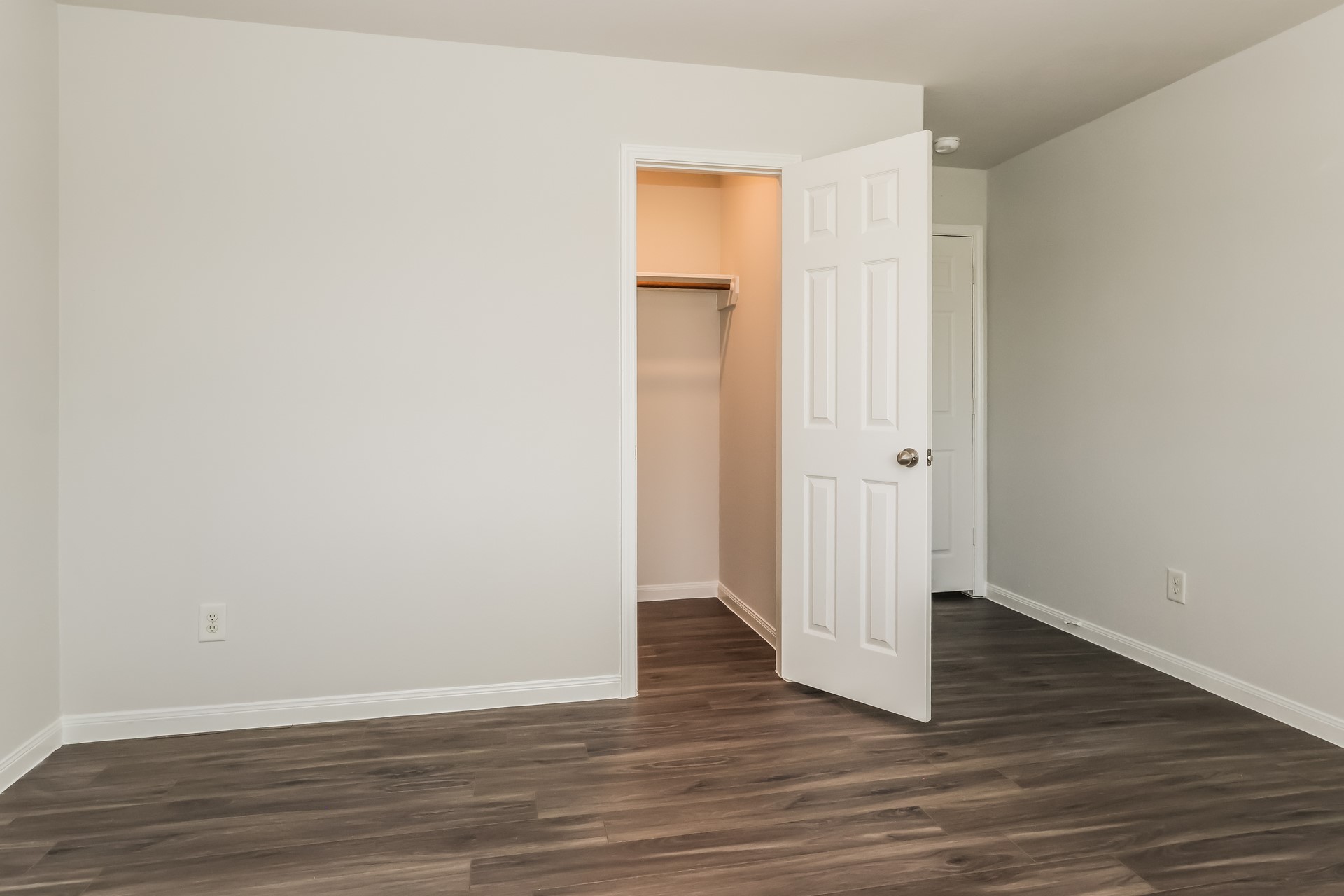 6019 Sugar Field Lane Property Photo 15