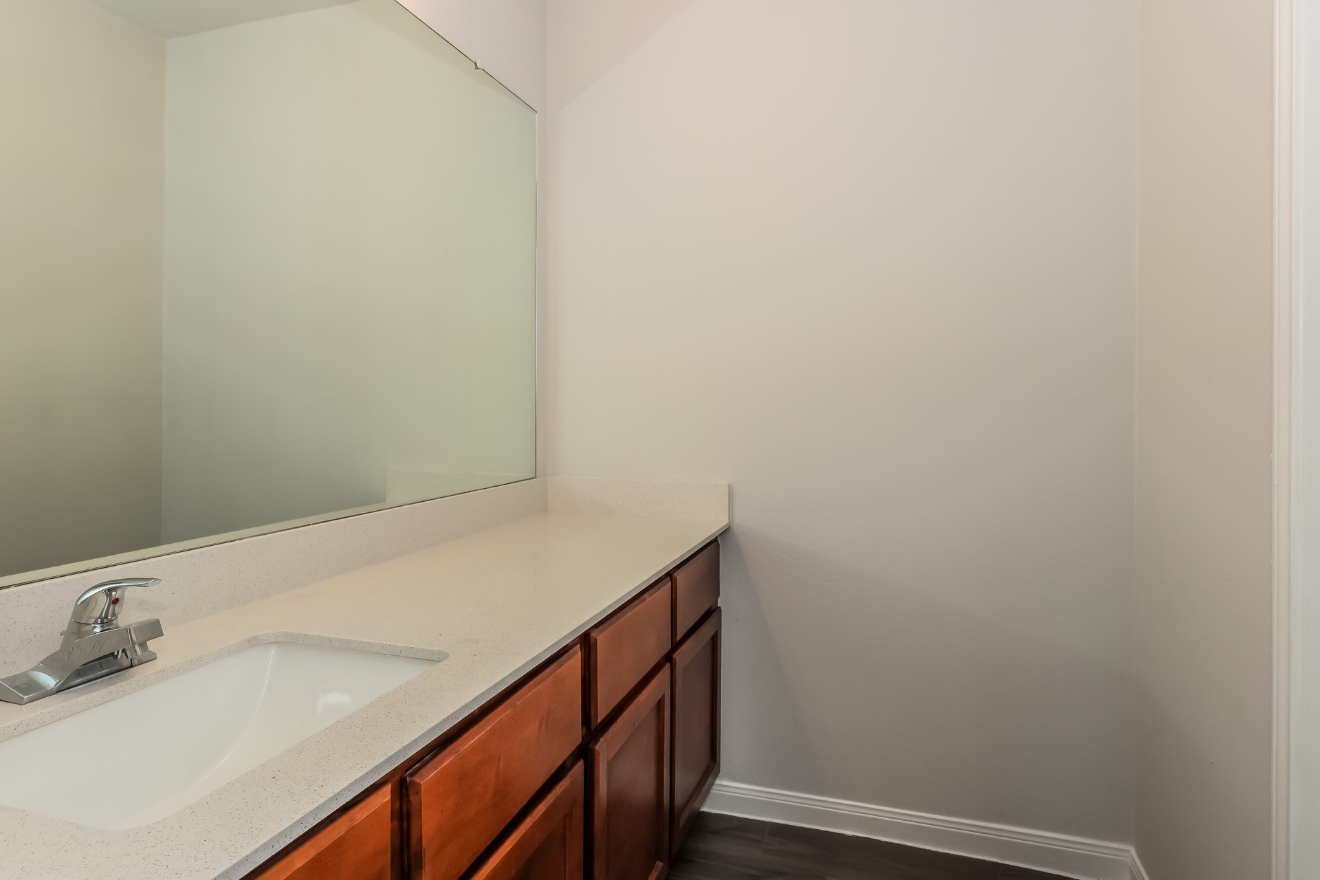 6019 Sugar Field Lane Property Photo 16