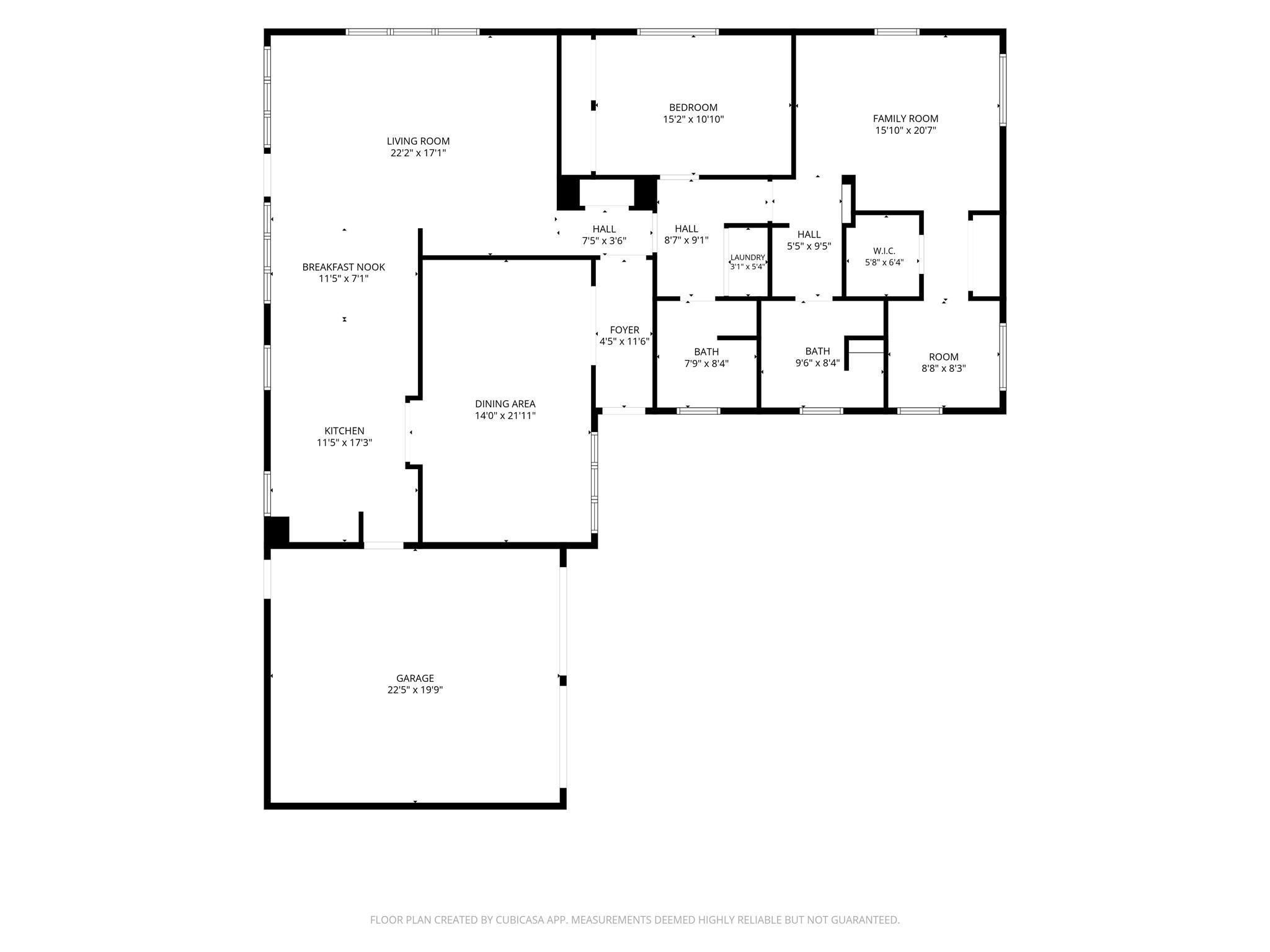 9811 Greenwillow Street, Houston Tx 77096 Property Photo 11