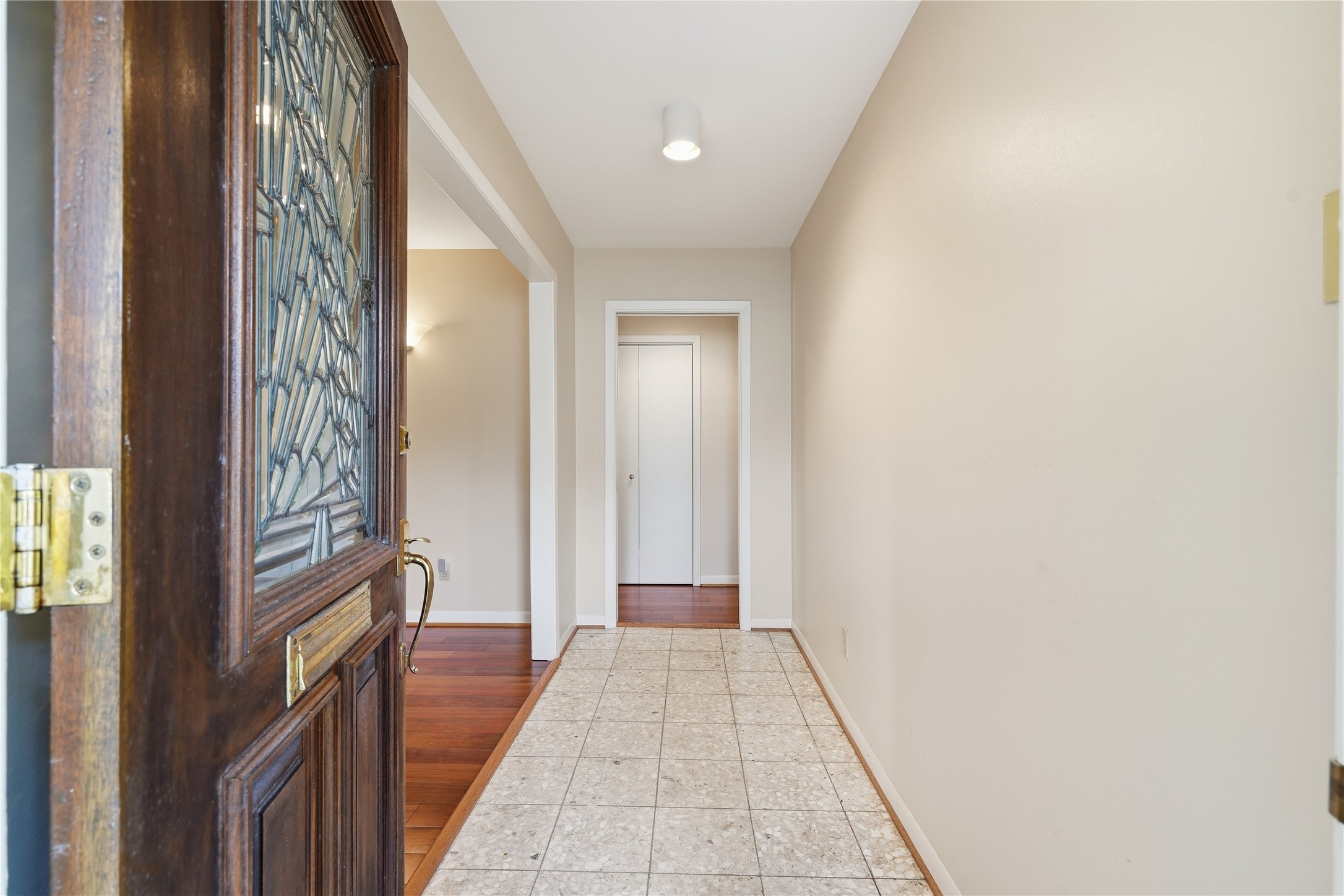 9811 Greenwillow Street Property Photo 18