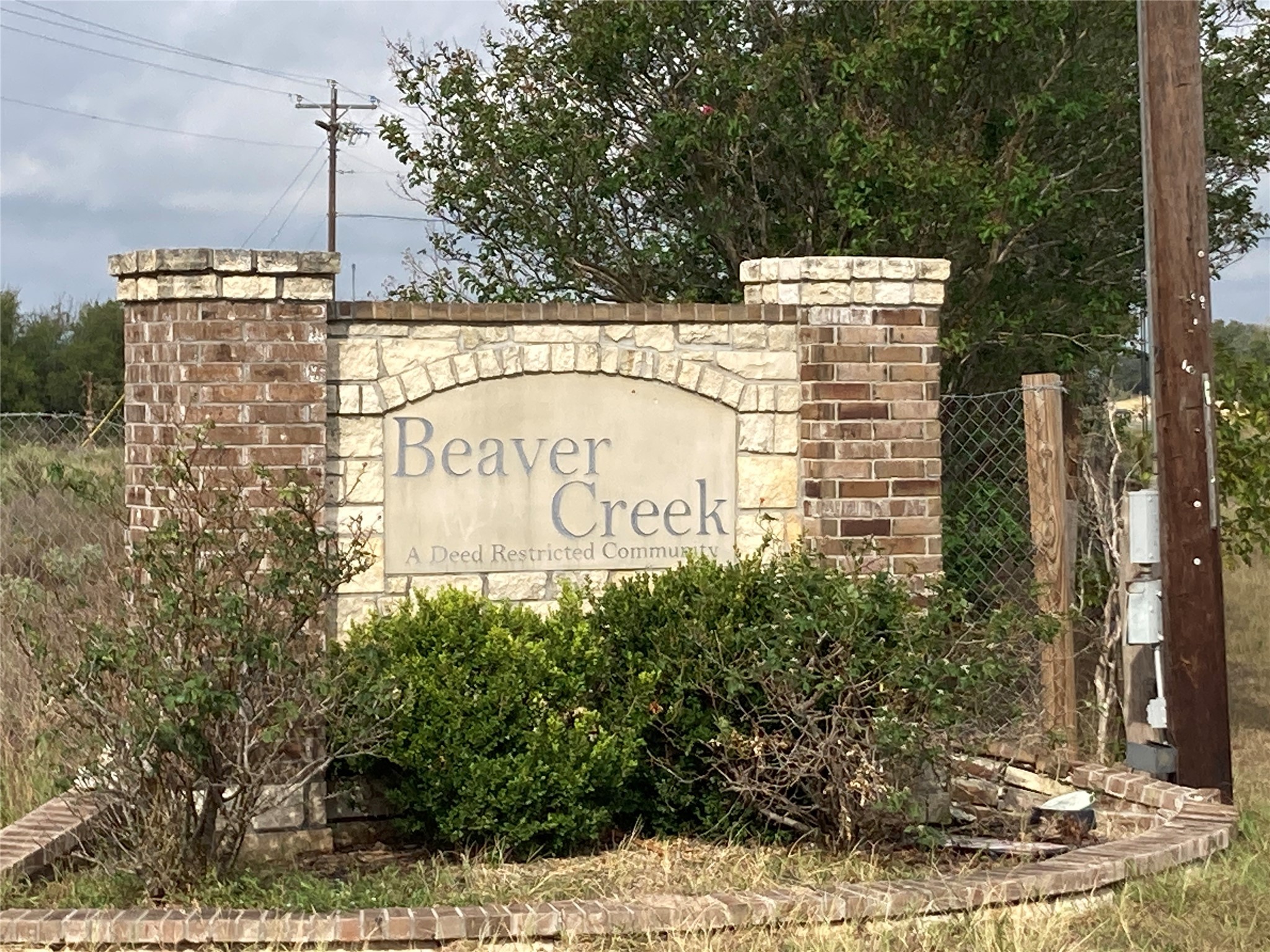 Tbd Pin Tail Cove Property Photo 1