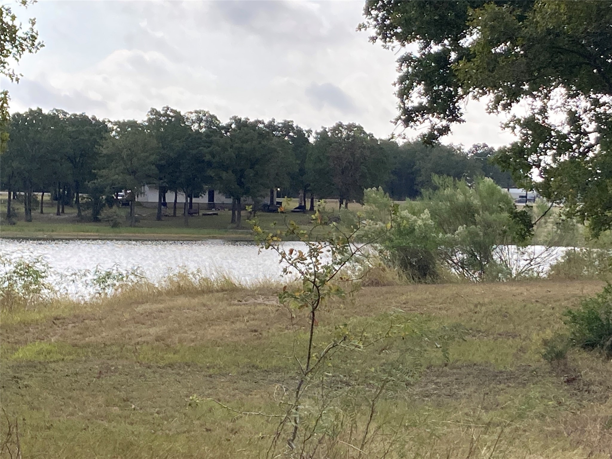 Tbd Pin Tail Cove Property Photo 5