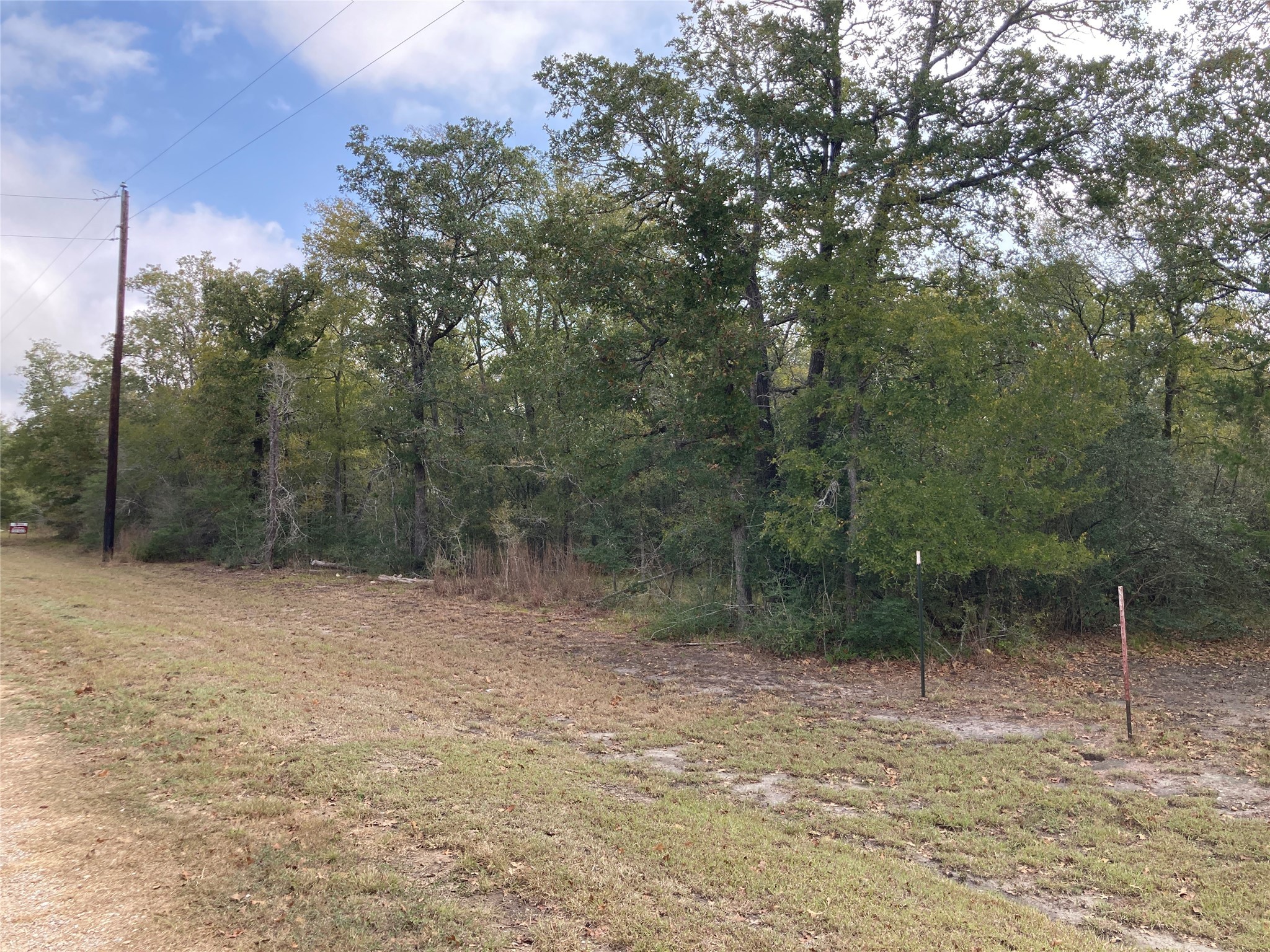 Tbd Pin Tail Cove Property Photo 6