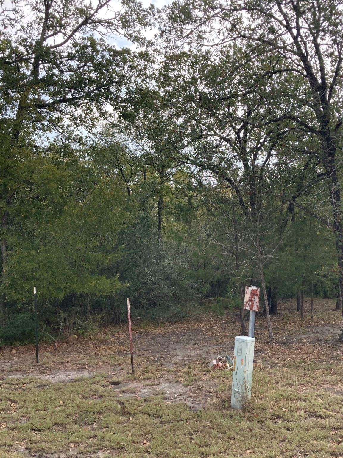 Tbd Pin Tail Cove Property Photo 7