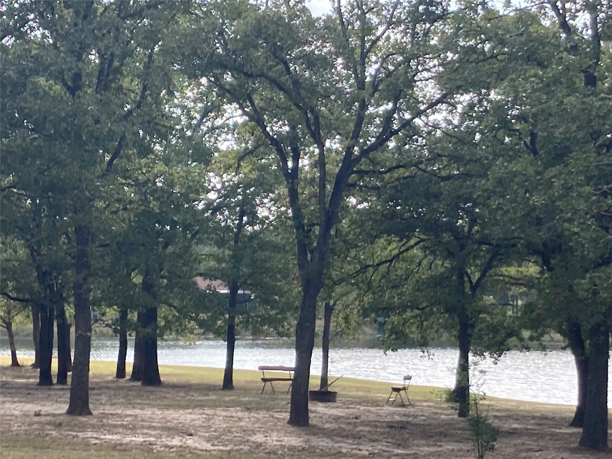 Tbd Pin Tail Cove Property Photo 9