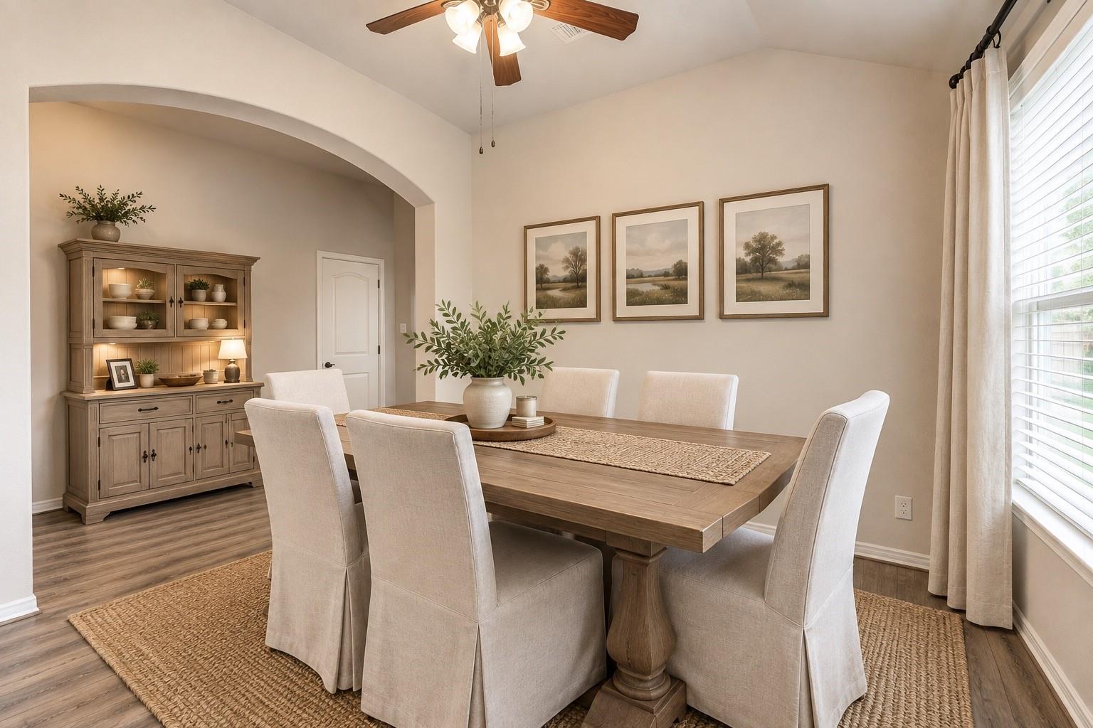 13707 Arcadia Creek Lane Property Photo 5
