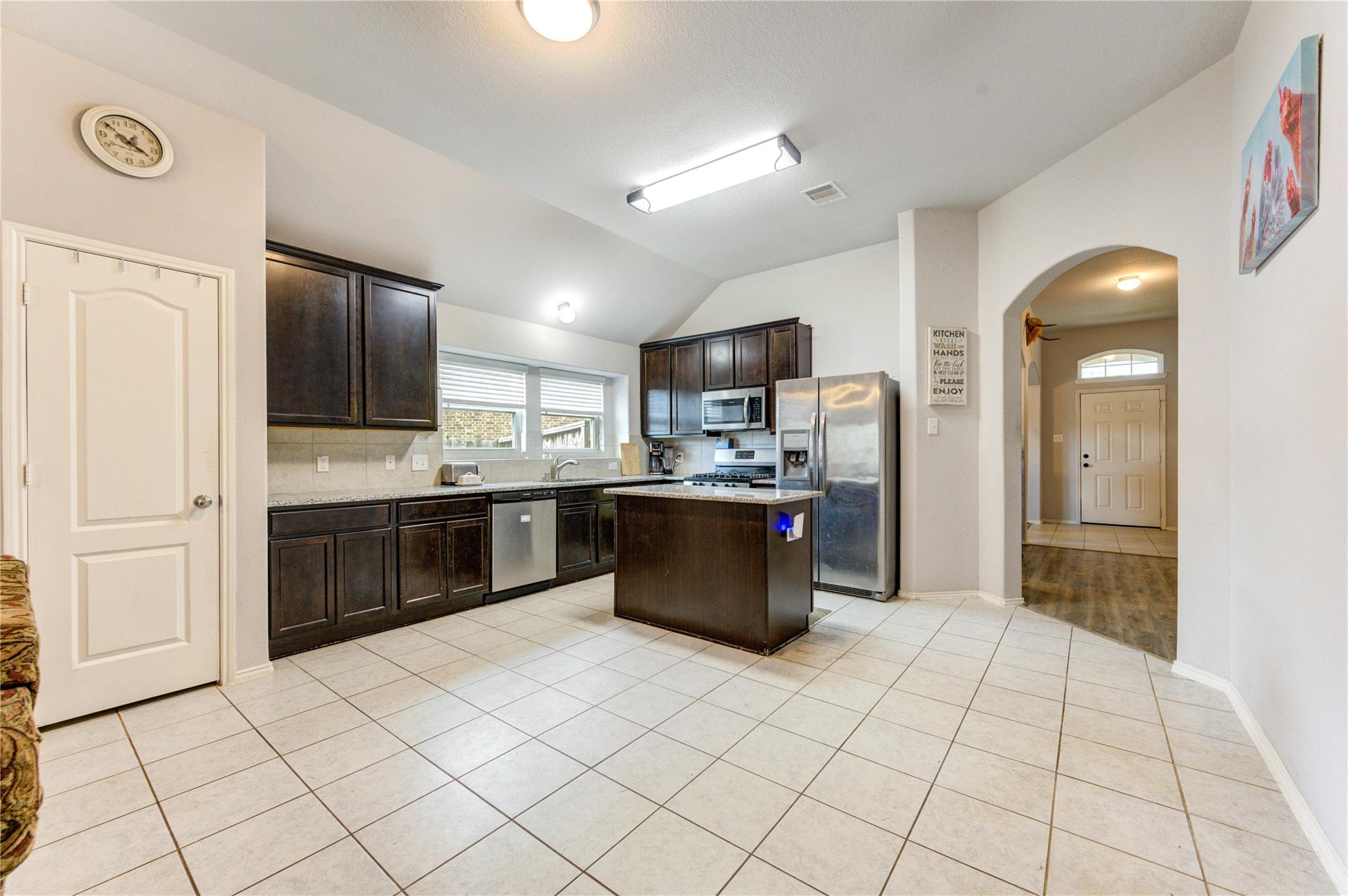 13707 Arcadia Creek Lane Property Photo 10