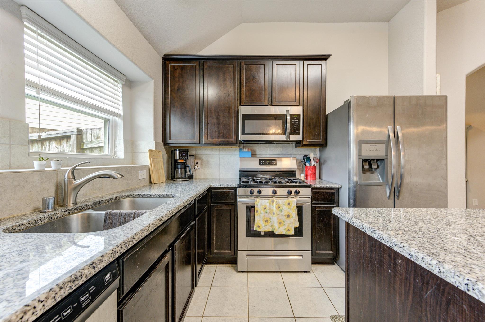 13707 Arcadia Creek Lane Property Photo 12