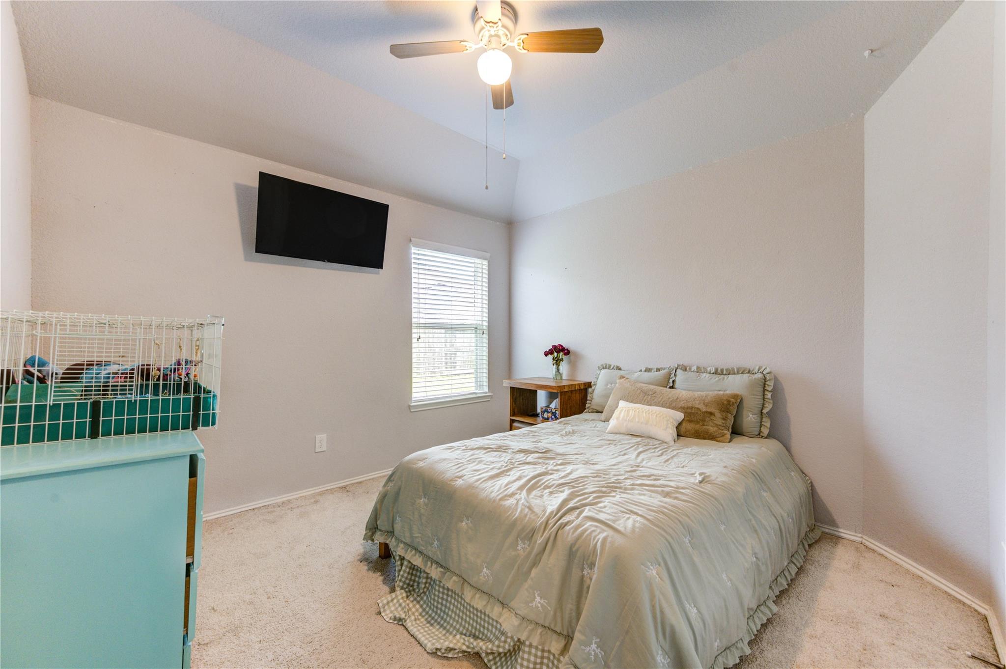 13707 Arcadia Creek Lane Property Photo 22