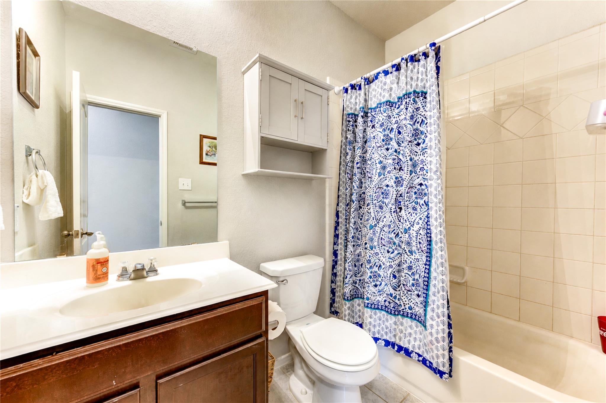 13707 Arcadia Creek Lane Property Photo 28