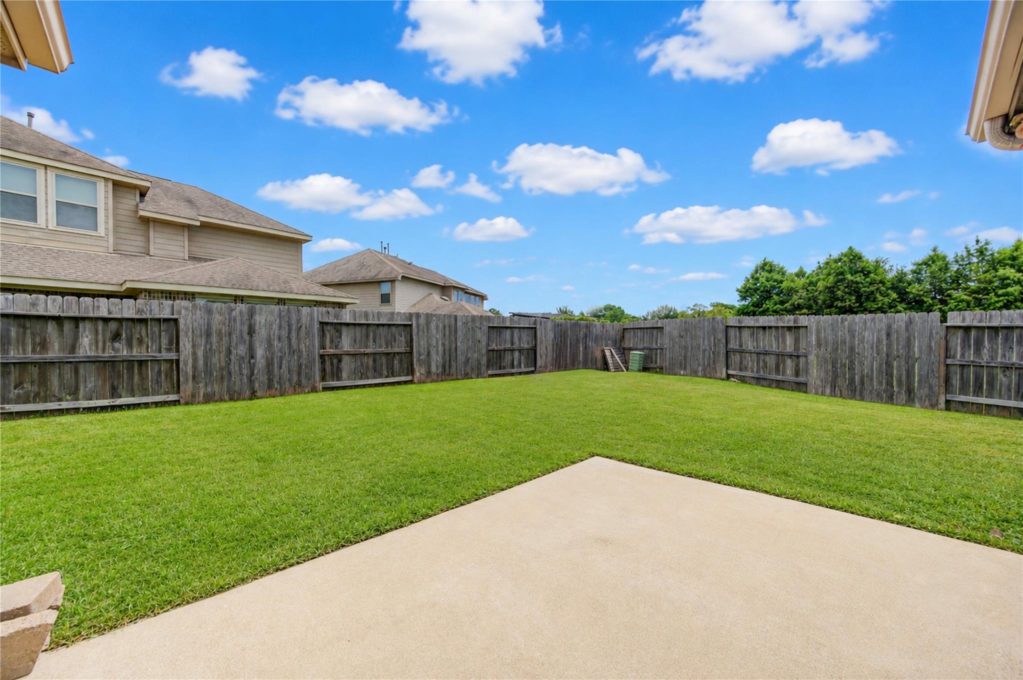 13707 Arcadia Creek Lane Property Photo 29
