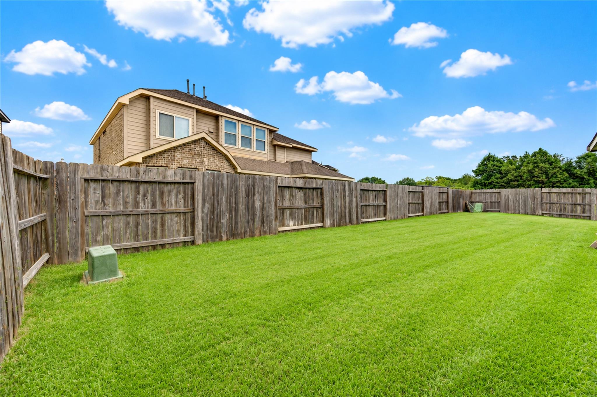 13707 Arcadia Creek Lane Property Photo 30
