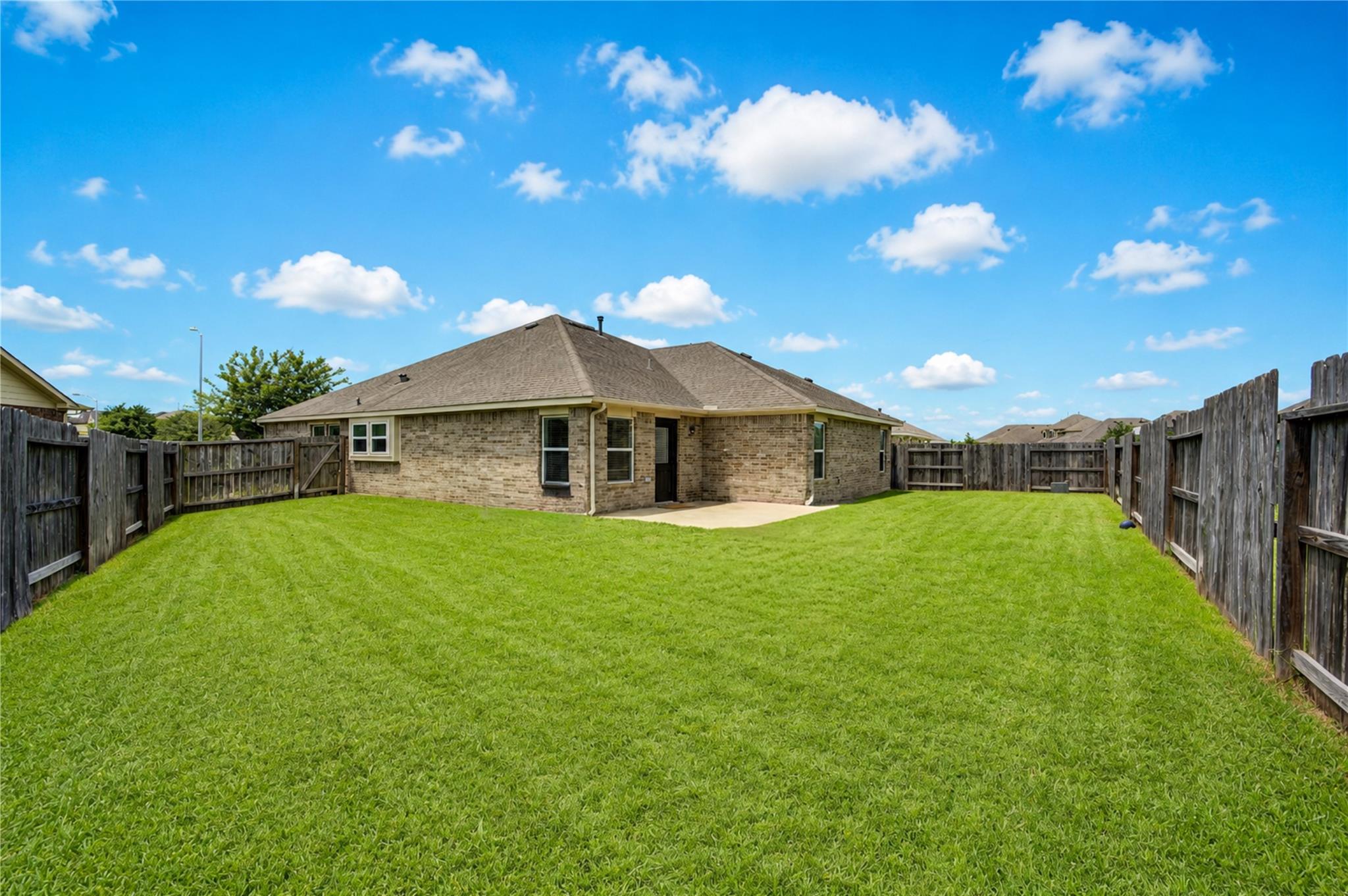 13707 Arcadia Creek Lane Property Photo 31