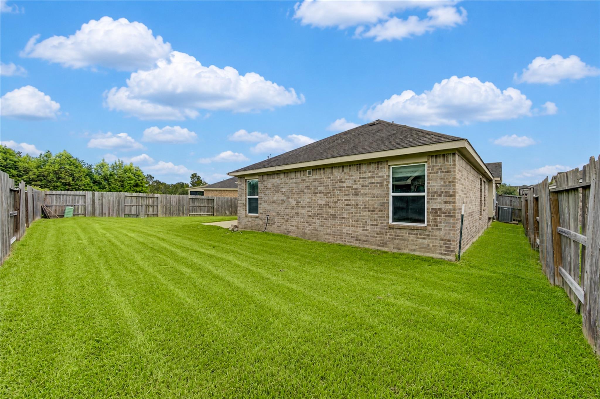 13707 Arcadia Creek Lane Property Photo 32