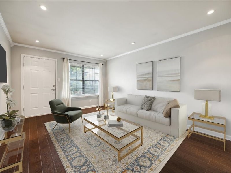 606 Marshall Street B27 Property Photo 2