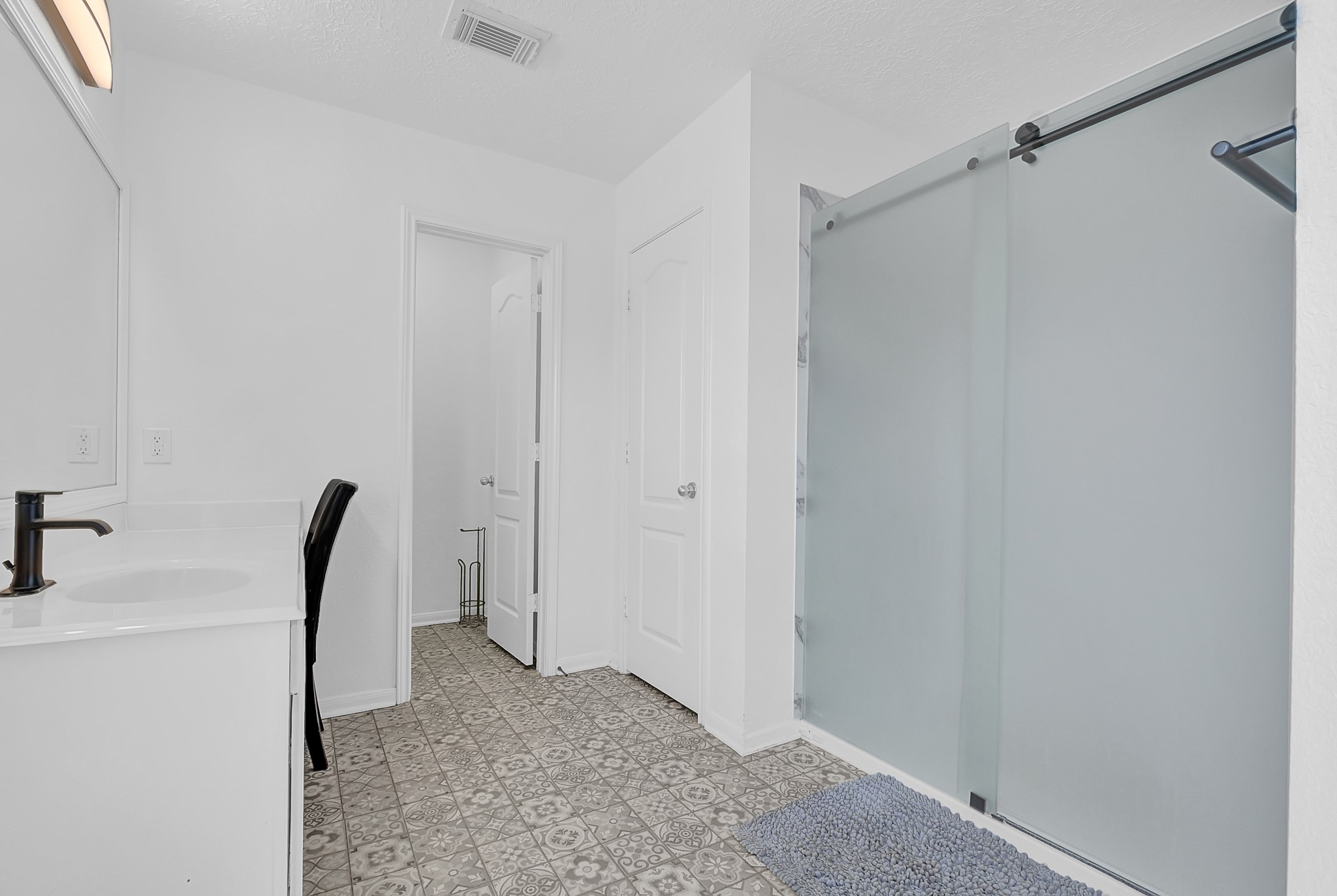 29207 Legends Hill Drive Property Photo 12