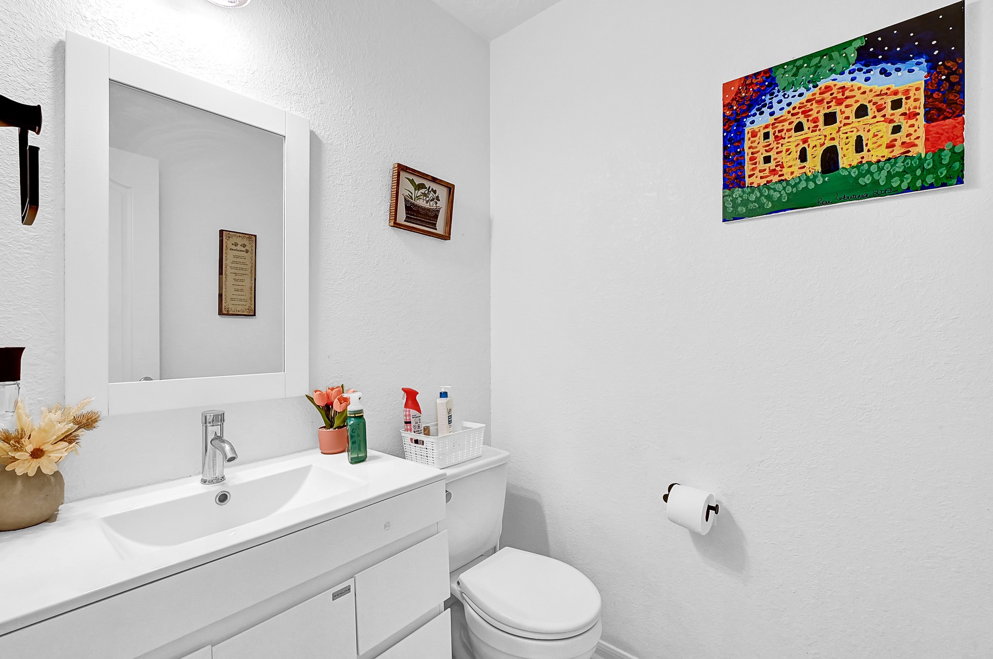 29207 Legends Hill Drive Property Photo 13