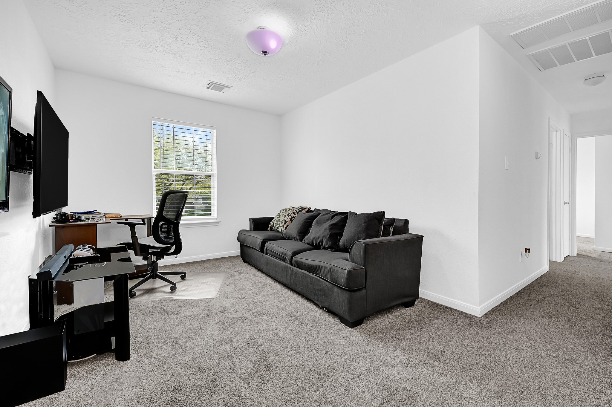 29207 Legends Hill Drive Property Photo 15