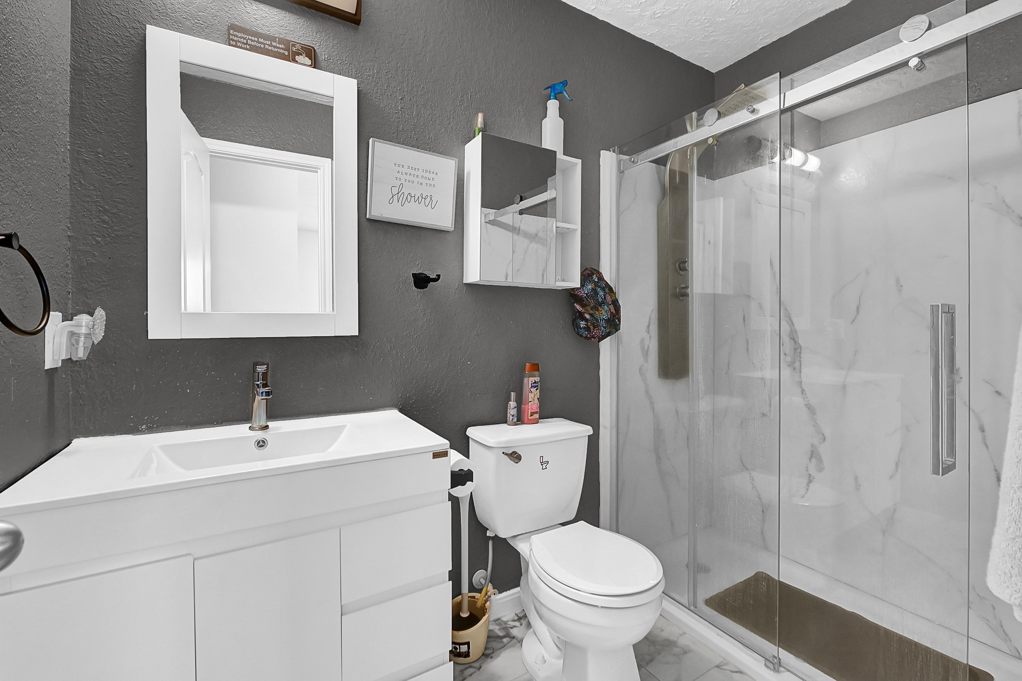 29207 Legends Hill Drive Property Photo 17