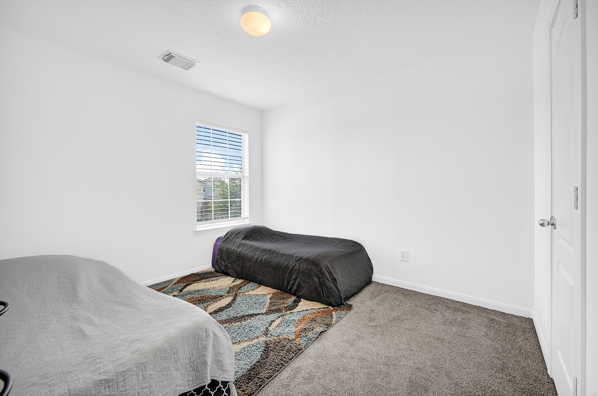 29207 Legends Hill Drive Property Photo 18