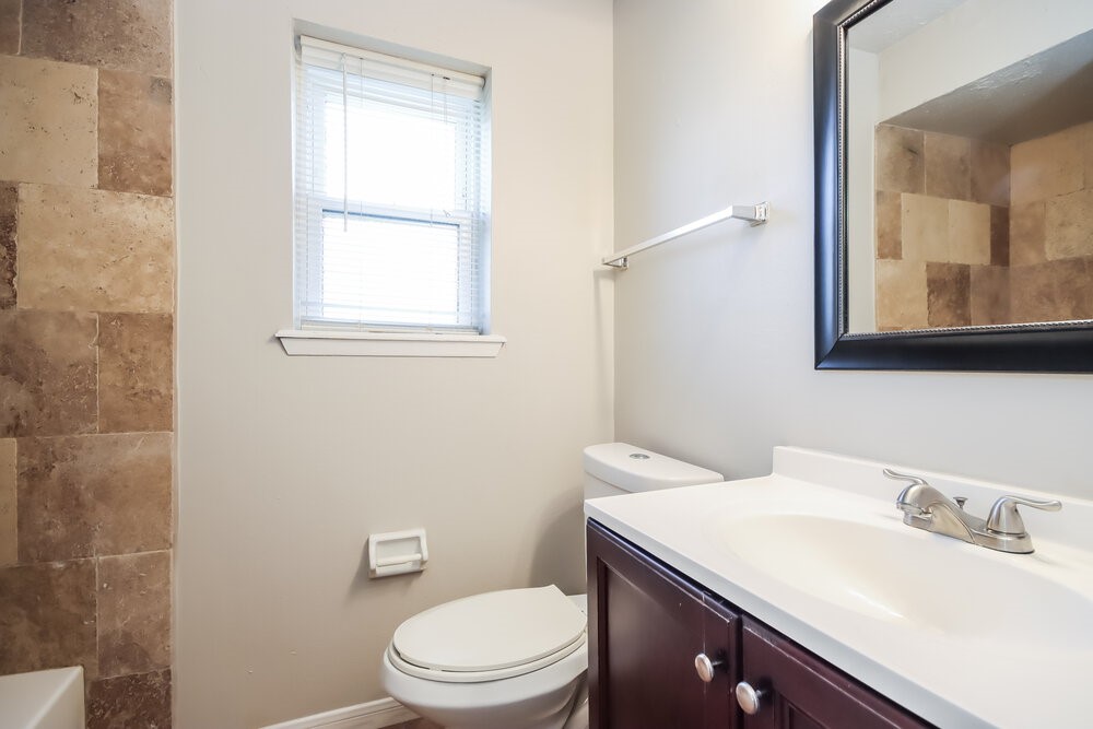 502 Hildred Avenue Property Photo 10