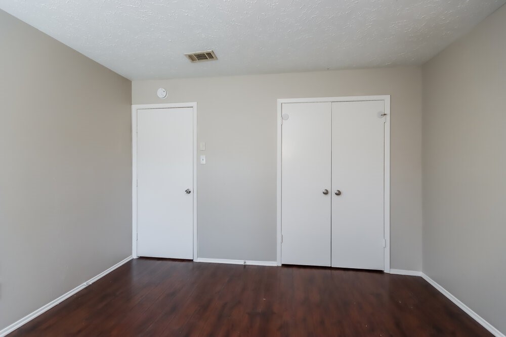 502 Hildred Avenue Property Photo 12