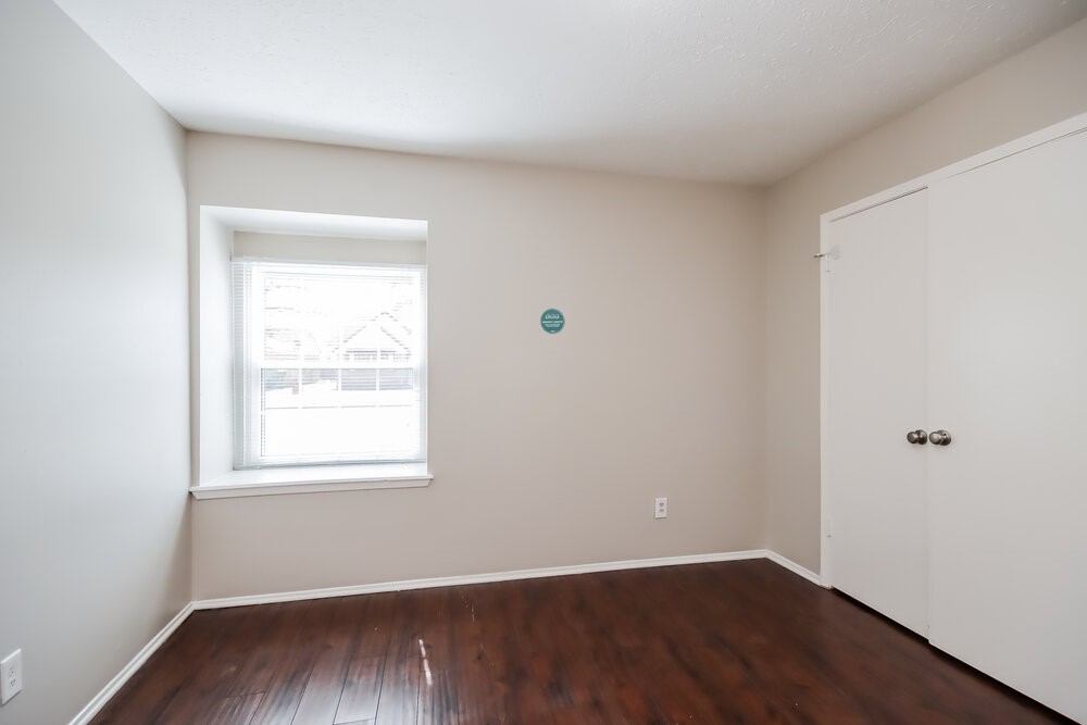 502 Hildred Avenue Property Photo 13