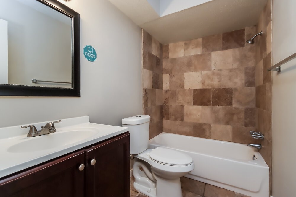 502 Hildred Avenue Property Photo 15